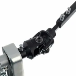 DW MCD Double Pedal