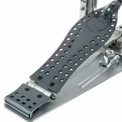 DW MCD Double Pedal