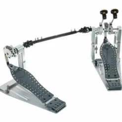 DW MCD Double Pedal