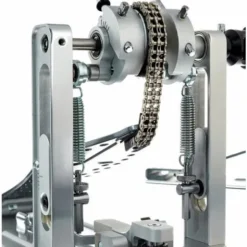DW MCD Double Pedal