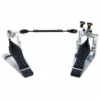 DW MCD Double Pedal Graphite
