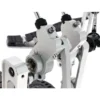 DW MDD Double Pedal Graphite