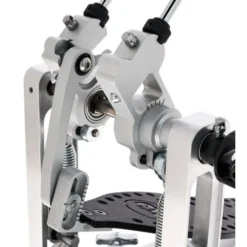 DW MDD Double Pedal Graphite