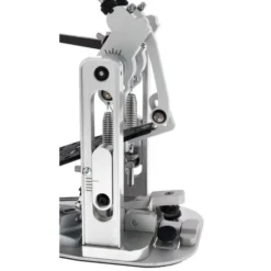 DW MDD Double Pedal Graphite