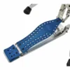 DW MDD Hi-Hat 3-leg Cobalt