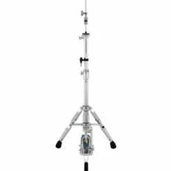 DW MDD Hi-Hat 3-leg Cobalt