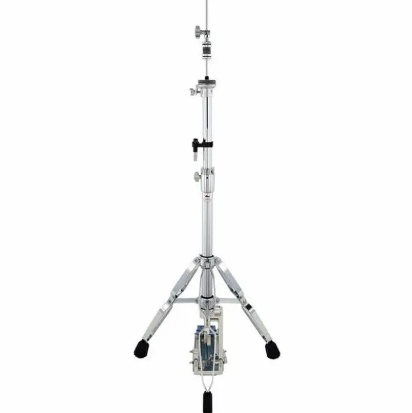 DW MDD Hi-Hat 3-leg Cobalt