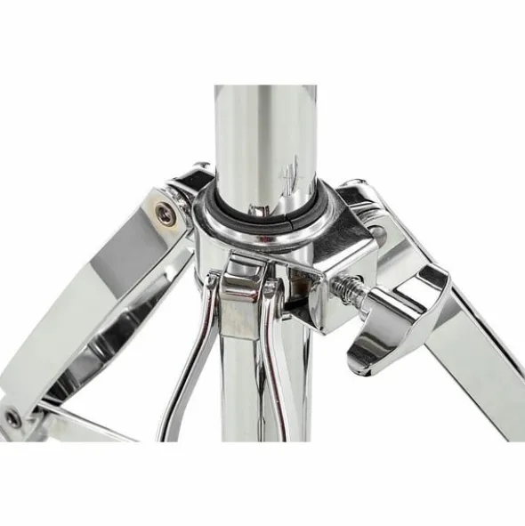 DW MDD Hi-Hat 3-leg Cobalt