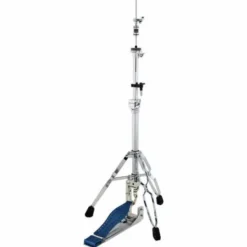 DW MDD Hi-Hat 3-leg Cobalt