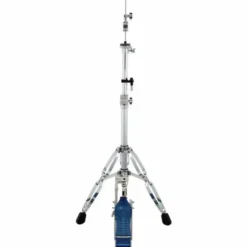 DW MDD Hi-Hat 3-leg Cobalt
