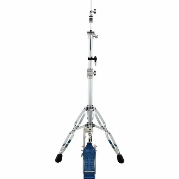 DW MDD Hi-Hat 3-leg Cobalt