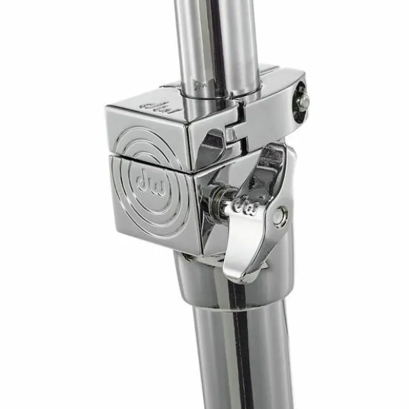 DW MDD Hi-Hat 3-leg Cobalt
