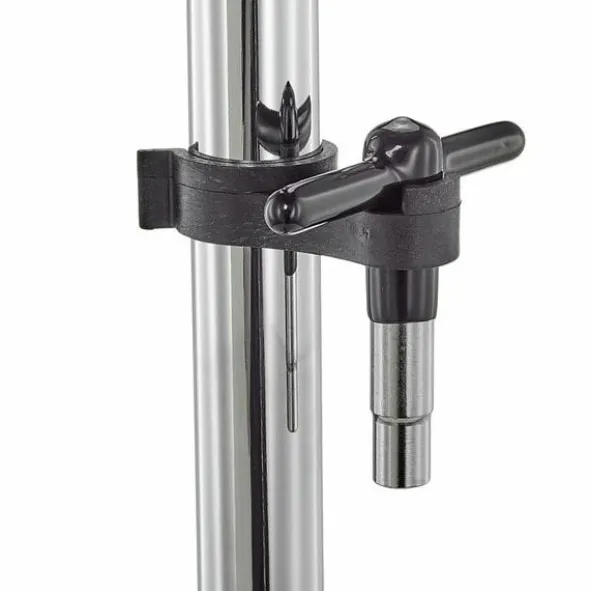 DW MDD Hi-Hat 3-leg Cobalt