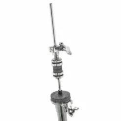 DW MDD Hi-Hat 3-leg Cobalt
