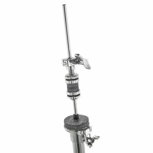 DW MDD Hi-Hat 3-leg Cobalt