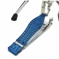DW MDD Hi-Hat 3-leg Cobalt