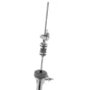 DW MDD Hi-Hat 2-leg Cobalt