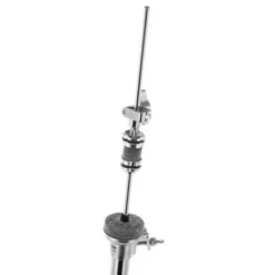 DW MDD Hi-Hat 2-leg Cobalt