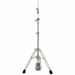 DW MDD Hi-Hat 2-leg Cobalt