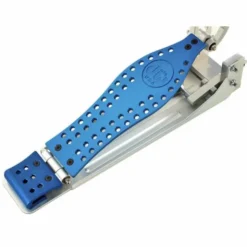 DW MDD Hi-Hat 2-leg Cobalt