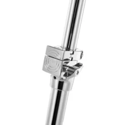 DW MDD Hi-Hat 2-leg Cobalt