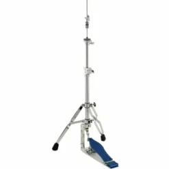 DW MDD Hi-Hat 2-leg Cobalt