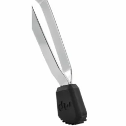 DW MDD Hi-Hat 2-leg Cobalt