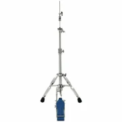 DW MDD Hi-Hat 2-leg Cobalt