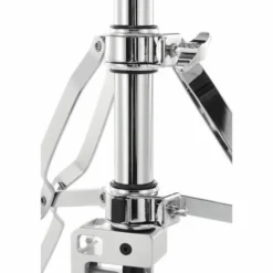 DW MDD Hi-Hat 2-leg Cobalt