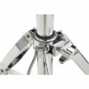 DW MDD Hi-Hat 3-leg Graphite