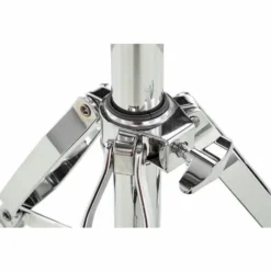 DW MDD Hi-Hat 3-leg Graphite