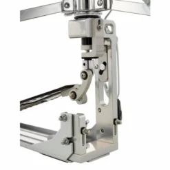 DW MDD Hi-Hat 3-leg Graphite