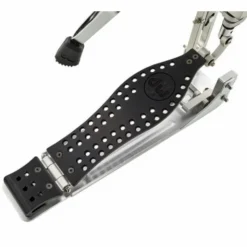 DW MDD Hi-Hat 3-leg Graphite
