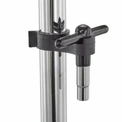 DW MDD Hi-Hat 3-leg Graphite