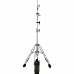 DW MDD Hi-Hat 3-leg Graphite