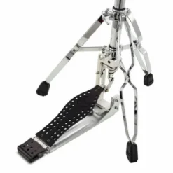 DW MDD Hi-Hat 3-leg Graphite