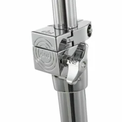 DW MDD Hi-Hat 3-leg Graphite