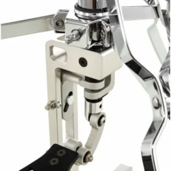 DW MDD Hi-Hat 3-leg Graphite
