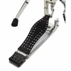 DW MDD Hi-Hat 3-leg Graphite