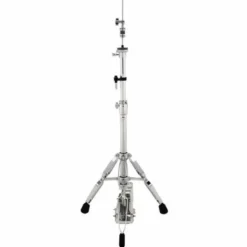 DW MDD Hi-Hat 3-leg Graphite