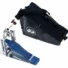 DW MDD Single Pedal Cobalt