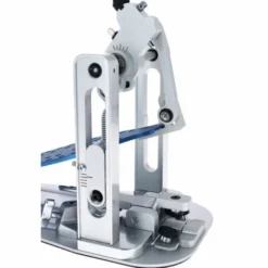 DW MDD Single Pedal Cobalt