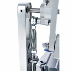 DW MDD Single Pedal Cobalt