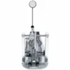 DW MDD Single Pedal Graphite