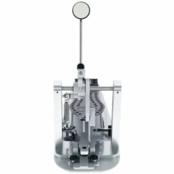 DW MDD Single Pedal Graphite