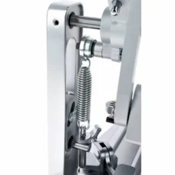 DW MDD Single Pedal Graphite