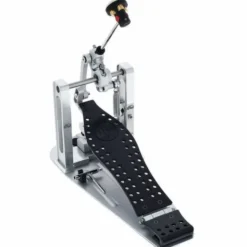 DW MDD Single Pedal Graphite