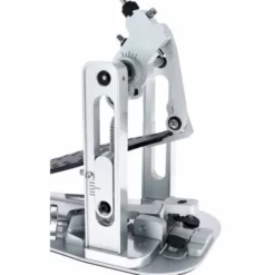 DW MDD Single Pedal Graphite