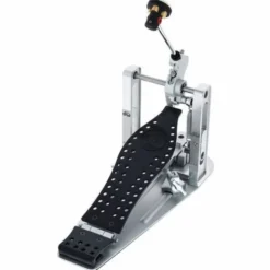 DW MDD Single Pedal Graphite