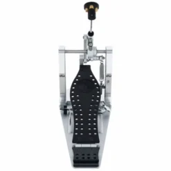 DW MDD Single Pedal Graphite